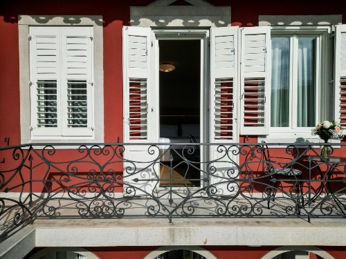Villa Bottacin image 2
